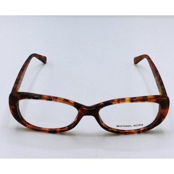 MICHAEL KORS MK 4023 3067 PROVINCETOWN AUTHENTIC EYEGLASSES MK 4023 54-16-140 - Picture 1 of 6